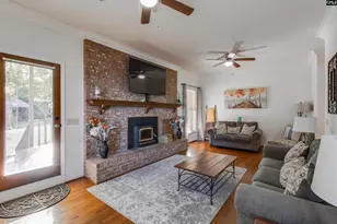 234 Turtle Trail, Leesville, SC 29070 - Photo 8