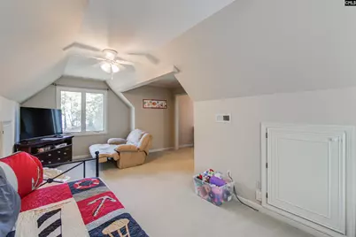 234 Turtle Trail, Leesville, SC 29070 - Photo 42