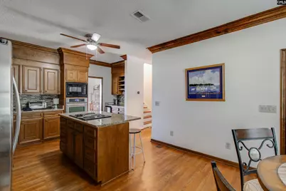234 Turtle Trail, Leesville, SC 29070 - Photo 14
