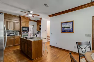234 Turtle Trail, Leesville, SC 29070 - Photo 14