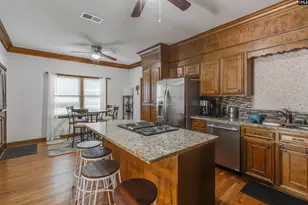 234 Turtle Trail, Leesville, SC 29070 - Photo 12
