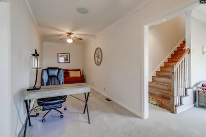 234 Turtle Trail, Leesville, SC 29070 - Photo 18