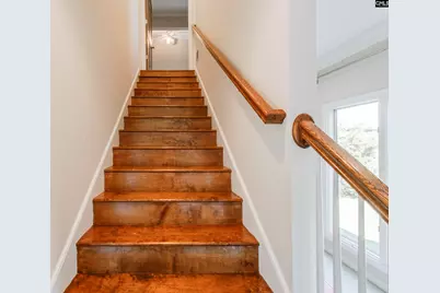 234 Turtle Trail, Leesville, SC 29070 - Photo 40