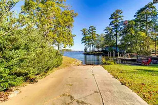 234 Turtle Trail, Leesville, SC 29070 - Photo 52