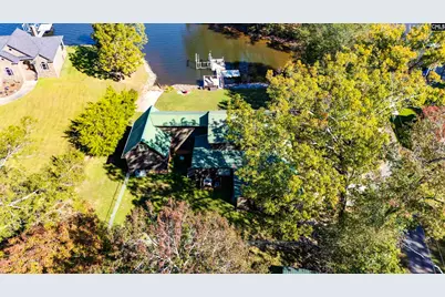 234 Turtle Trail, Leesville, SC 29070 - Photo 56