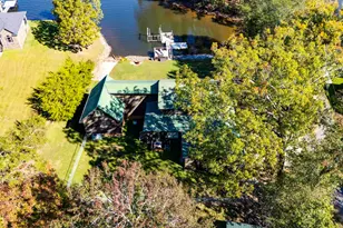 234 Turtle Trail, Leesville, SC 29070 - Photo 56