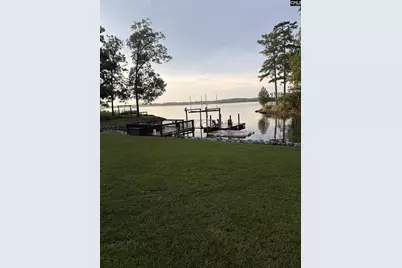234 Turtle Trail, Leesville, SC 29070 - Photo 66