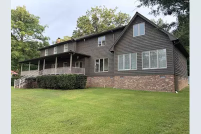 234 Turtle Trail, Leesville, SC 29070 - Photo 70