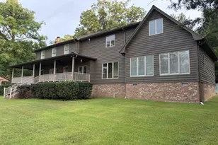 234 Turtle Trail, Leesville, SC 29070 - Photo 70