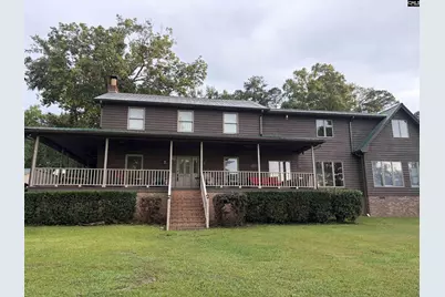 234 Turtle Trail, Leesville, SC 29070 - Photo 2
