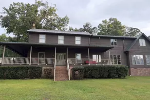 234 Turtle Trail, Leesville, SC 29070 - Photo 2