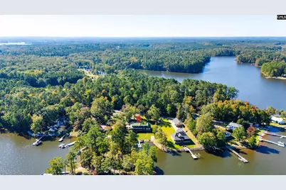 234 Turtle Trail, Leesville, SC 29070 - Photo 60