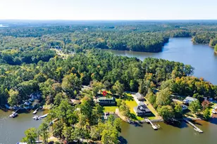 234 Turtle Trail, Leesville, SC 29070 - Photo 60