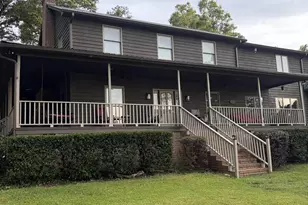 234 Turtle Trail, Leesville, SC 29070 - Photo 4