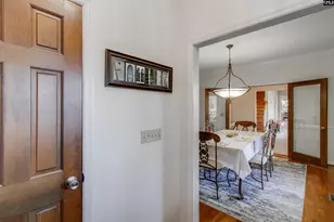 234 Turtle Trail, Leesville, SC 29070 - Photo 6