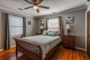 234 Turtle Trail, Leesville, SC 29070 - Photo 30