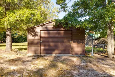 234 Turtle Trail, Leesville, SC 29070 - Photo 48