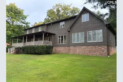 234 Turtle Trail, Leesville, SC 29070 - Photo 60