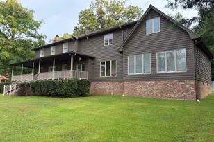 234 Turtle Trail, Leesville, SC 29070 - Photo 60