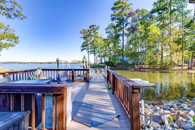 234 Turtle Trail, Leesville, SC 29070 - Photo 52