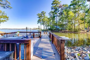 234 Turtle Trail, Leesville, SC 29070 - Photo 52