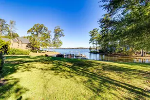 234 Turtle Trail, Leesville, SC 29070 - Photo 50