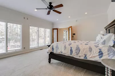 234 Turtle Trail, Leesville, SC 29070 - Photo 22