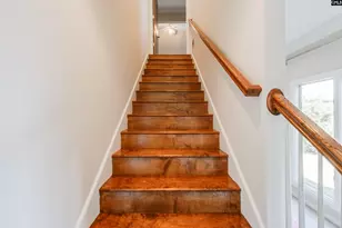 234 Turtle Trail, Leesville, SC 29070 - Photo 40