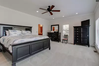 234 Turtle Trail, Leesville, SC 29070 - Photo 20