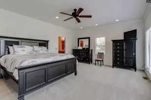 234 Turtle Trail, Leesville, SC 29070 - Photo 20