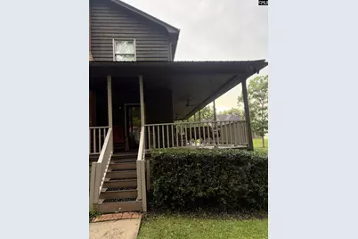 234 Turtle Trail, Leesville, SC 29070 - Photo 64