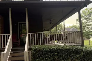 234 Turtle Trail, Leesville, SC 29070 - Photo 64