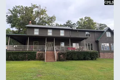 234 Turtle Trail, Leesville, SC 29070 - Photo 62