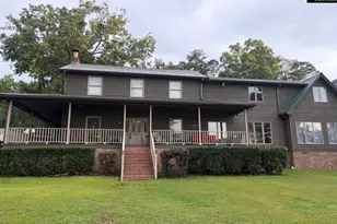 234 Turtle Trail, Leesville, SC 29070 - Photo 62