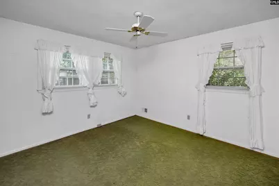 3208 Woodsen Circle, West Columbia, SC 29170 - Photo 34