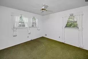 3208 Woodsen Cir, West Columbia, SC 29170 - Photo 34