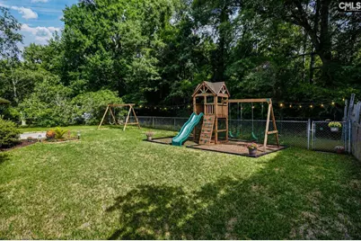 3208 Woodsen Circle, West Columbia, SC 29170 - Photo 44