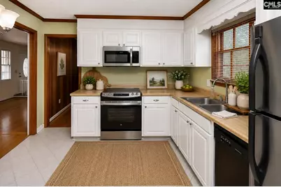 3208 Woodsen Circle, West Columbia, SC 29170 - Photo 20