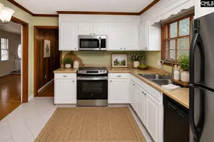 3208 Woodsen Cir, West Columbia, SC 29170 - Photo 20