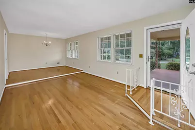 3208 Woodsen Circle, West Columbia, SC 29170 - Photo 10
