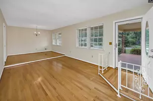 3208 Woodsen Cir, West Columbia, SC 29170 - Photo 10