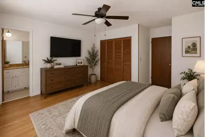 3208 Woodsen Circle, West Columbia, SC 29170 - Photo 24