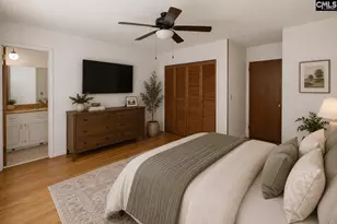 3208 Woodsen Cir, West Columbia, SC 29170 - Photo 24