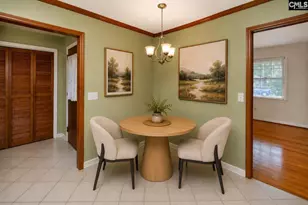 3208 Woodsen Cir, West Columbia, SC 29170 - Photo 22
