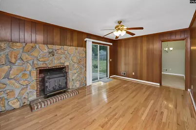 3208 Woodsen Circle, West Columbia, SC 29170 - Photo 12