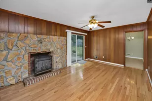 3208 Woodsen Cir, West Columbia, SC 29170 - Photo 12