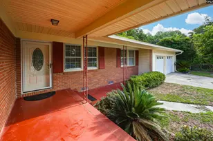 3208 Woodsen Cir, West Columbia, SC 29170 - Photo 4