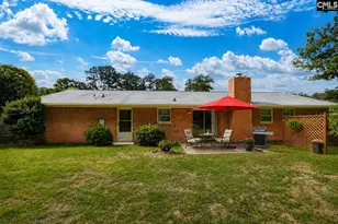 3208 Woodsen Cir, West Columbia, SC 29170 - Photo 40