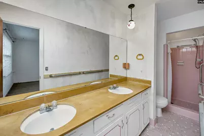 3208 Woodsen Circle, West Columbia, SC 29170 - Photo 28