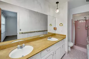 3208 Woodsen Cir, West Columbia, SC 29170 - Photo 28